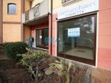 Affitto, Superfici commerciali, THIENE, 800 €, 108,00 mq