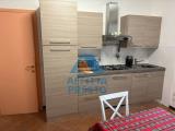 Affitto, Appartamento, EMPOLI, 500 €, 45,00 mq