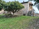 Affitto, Appartamento, SOVICILLE, 800 €, 89,00 mq