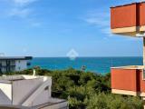 Appartamento, GALLIPOLI, 125.000 €, 60,00 mq