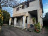 Casa, ARDEA, Montagnano, 150.000 €, 135,00 mq