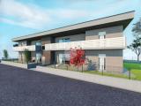 Appartamento, PALAZZOLO SULL