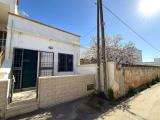 Casa, NARDÒ, 172.000 €, 91,00 mq