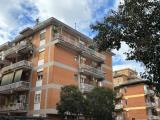 Appartamento, CIAMPINO, 415.000 €, 125,00 mq