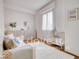 Appartamento, MILANO, 158.000 €, 35,00 mq