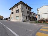 Casa, BIGARELLO, 142.000 €, 130,00 mq