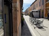 Superfici commerciali, NORCIA, 120.000 €, 35,00 mq