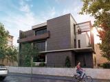 Appartamento, PIACENZA, 545.000 €, 133,00 mq