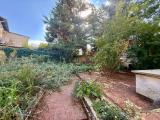 Casa, FIRENZE, Pisana, 595.000 €, 200,00 mq