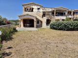 Appartamento, OLBIA, 365.000 €, 120,00 mq
