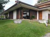 Casa, SIRONE, 310.000 €, 188,00 mq