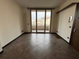 Affitto, Appartamento, PARMA, 850 €, 70,00 mq