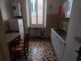 Appartamento, MACERATA, 110.000 €, 100,00 mq