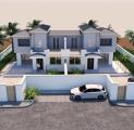 Casa, CARINI, 330.000 €, 160,00 mq