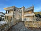 Appartamento, SAN MAURO CILENTO, 380.000 €, 60,00 mq