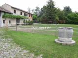 Particella, FONTE, 132.000 €, 200,00 mq