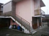 Casa, SETTIMO TORINESE, 125.000 €, 136,00 mq