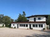 Appartamento, VERONA, 495.000 €, 224,00 mq