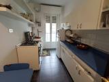 Affitto, Appartamento, MILANO, Lorenteggio, 1.550 €, 85,00 mq