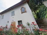 Casa, FIORANO MODENESE, 400.000 €, 283,00 mq