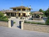 Casa, FRASCATI, Prataporci, 699.000 €, 440,00 mq