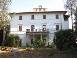 Casa, PONTEDERA, <i>A richiesta</i>, 900,00 mq