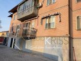 Appartamento, FERRARA, 75.000 €, 70,00 mq