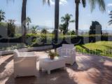 Casa, MESSINA, 860.000 €, 360,00 mq