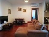 Appartamento, PERUGIA, 125.000 €, 85,00 mq