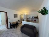 Affitto, Appartamento, ALESSANDRIA, 400 €, 50,00 mq