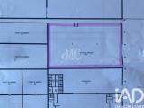 Superfici commerciali, ROVERETO, 480.000 €, 650,00 mq