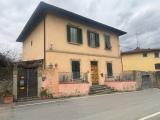 Appartamento, RUFINA, 260.000 €, 100,00 mq