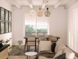 Casa, LIMENA, 175.000 €, 180,00 mq