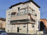 Appartamento, SASSUOLO, 91.500 €, 65,00 mq