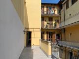 Appartamento, CREMONA, 190.000 €, 136,00 mq