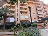 Appartamento, PALERMO, 160.000 €, 135,00 mq