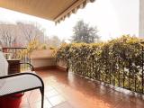 Appartamento, CESANO BOSCONE, 355.000 €, 104,00 mq