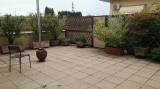 Affitto, Appartamento, PIACENZA, 750 €, 95,00 mq