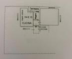 Appartamento, AREZZO, 80.000 €, 52,00 mq