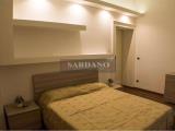 Affitto, Appartamento, BRINDISI, 450 €, 45,00 mq