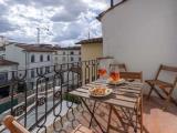 Affitto, Appartamento, FIRENZE, Il Prato, 2.100 €, 100,00 mq