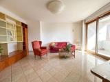 Affitto, Appartamento, LA SPEZIA, 950 €, 90,00 mq