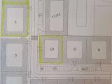 Particella, CARPI, 337.500 €, 402,00 mq