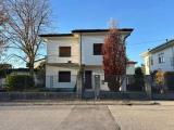 Casa, UDINE, 350.000 €, 220,00 mq