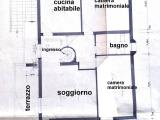 Appartamento, MONTALE, 260.000 €, 120,00 mq