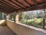 Casa, FIESOLE, 630.000 €, 300,00 mq