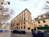 Appartamento, ROMA, 1.250.000 €, 132,00 mq