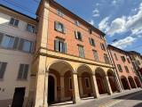 Affitto, Appartamento, BOLOGNA, 950 €, 43,00 mq