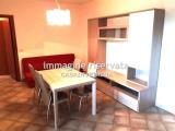 Affitto, Appartamento, GROSSETO, 550 €, 45,00 mq