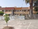 Appartamento, MANFREDONIA, 57.000 €, 60,00 mq